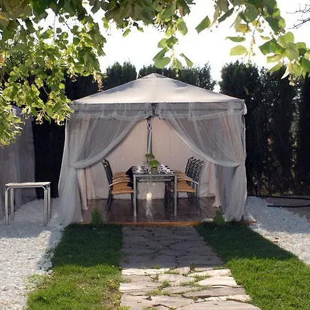 Hotel Jardines Del Plaza Borja