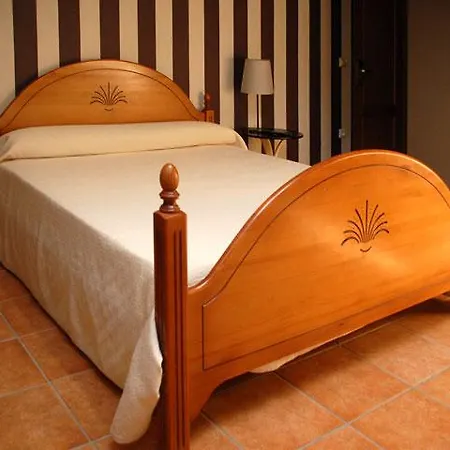Hotel Jardines Del Plaza *