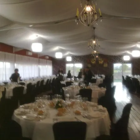 Jardines Del Plaza * Borja