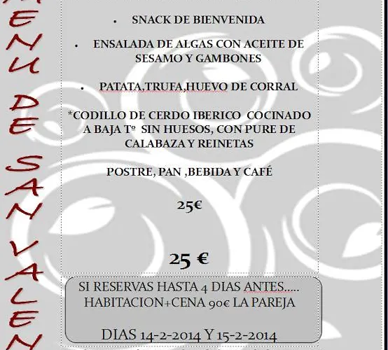 Jardines Del Plaza *